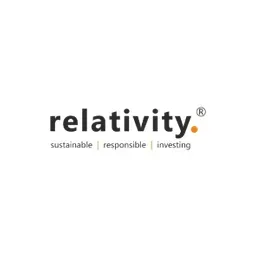Relativity Resilience Fund logo