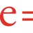 Relativity logo
