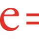 Relativity logo
