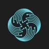 Relativity Networks logo