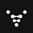 Relativity Space logo