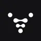 Relativity Space logo