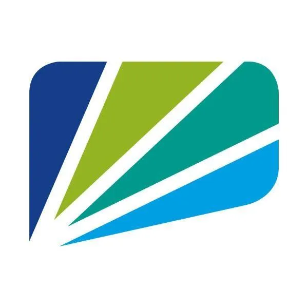 Stadtwerke Schwerte GmbH