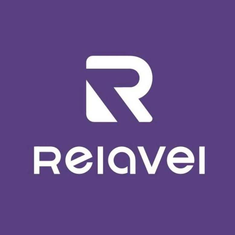 Relavelbag