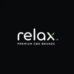 Relax