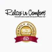 Relaxincomfort