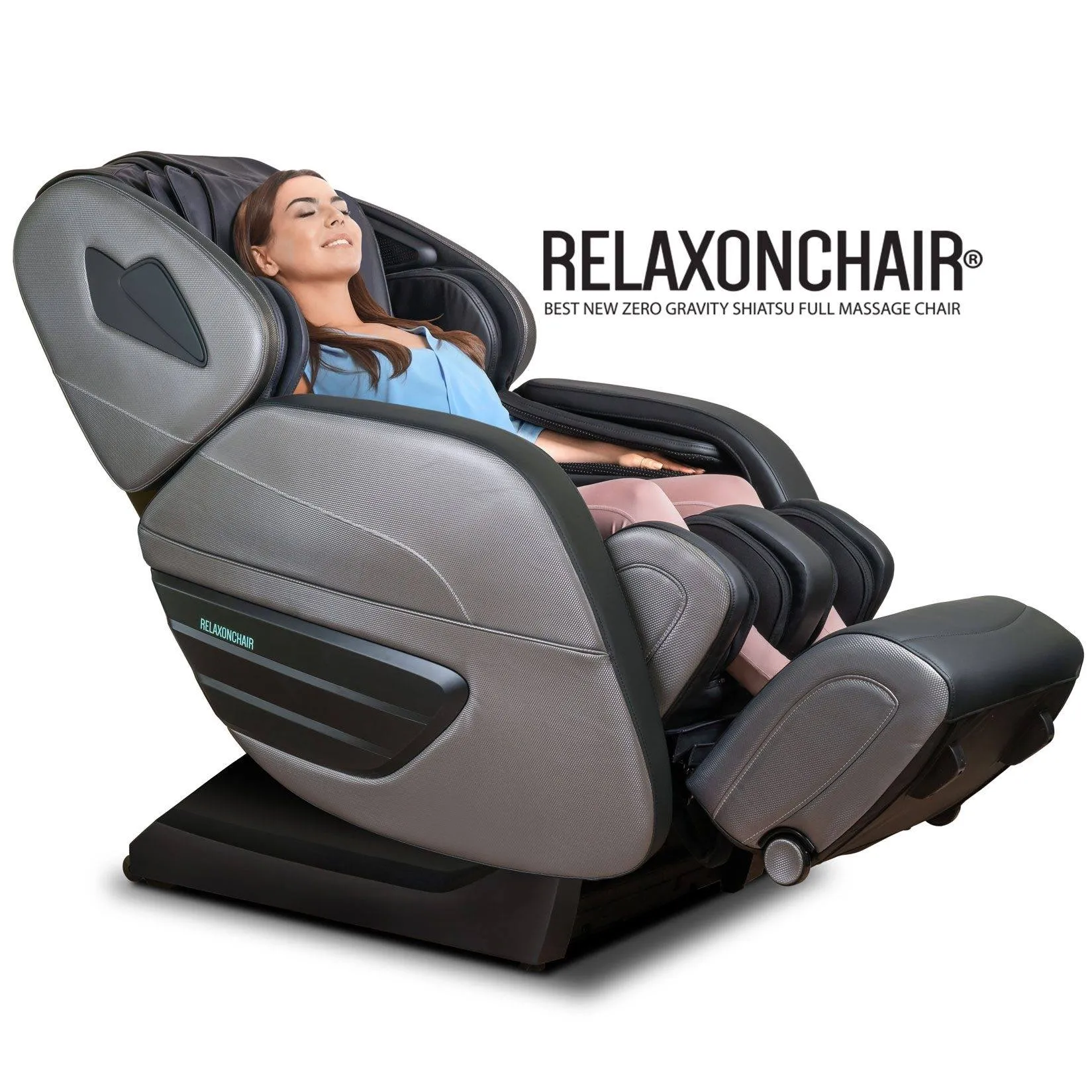 Relaxonchair