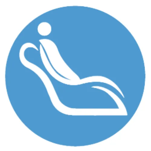 Relax On Massage