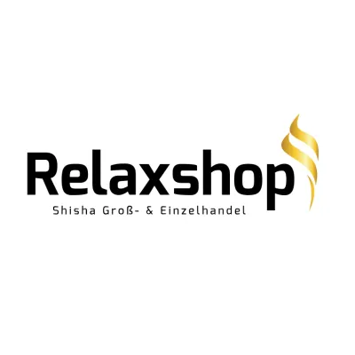 Relaxshop K&K logo
