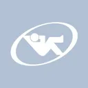 Relax The Back Store logo