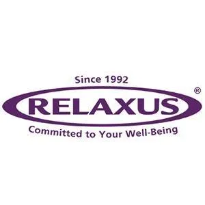 Relaxus Professional