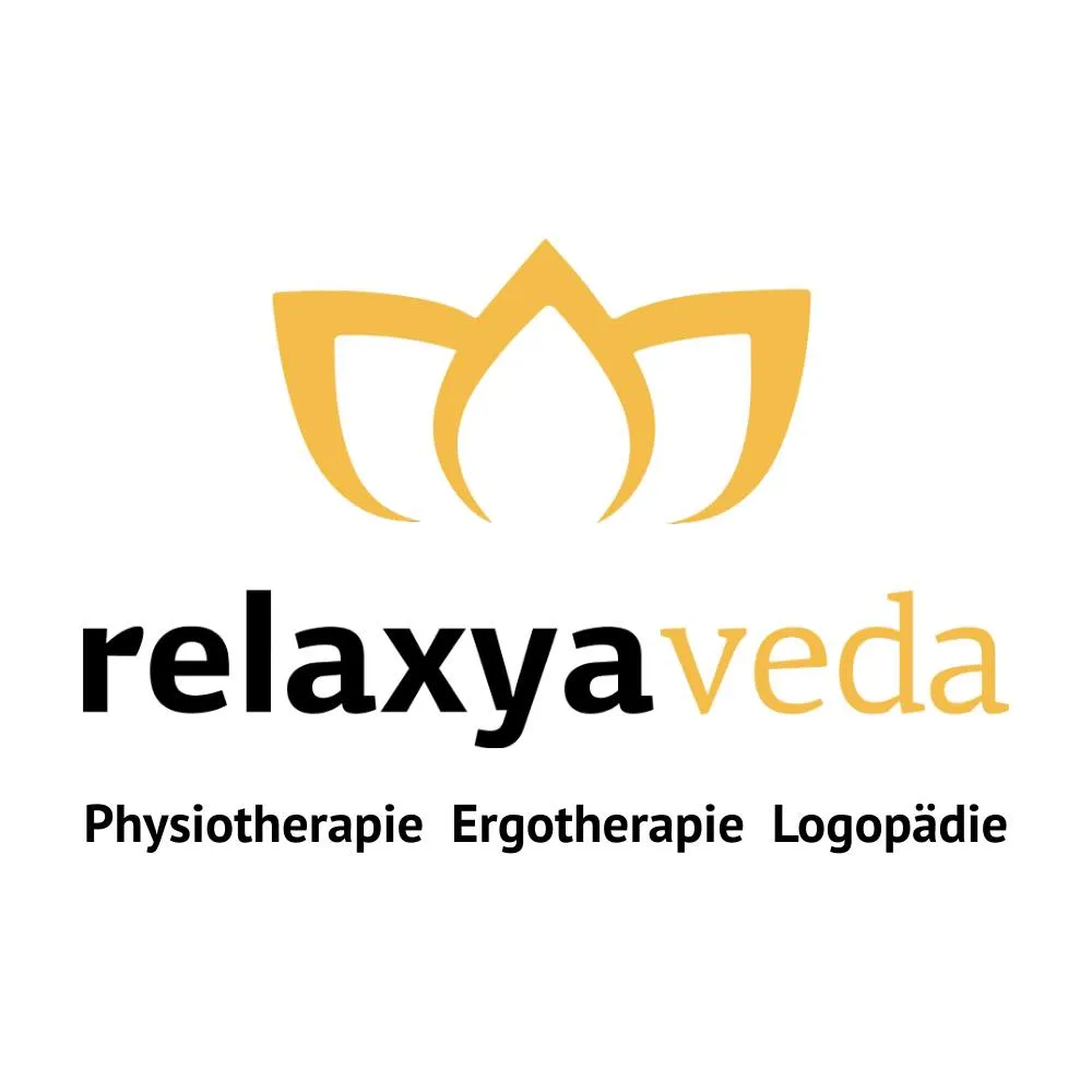 relaxyaveda