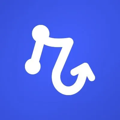 Relay logo