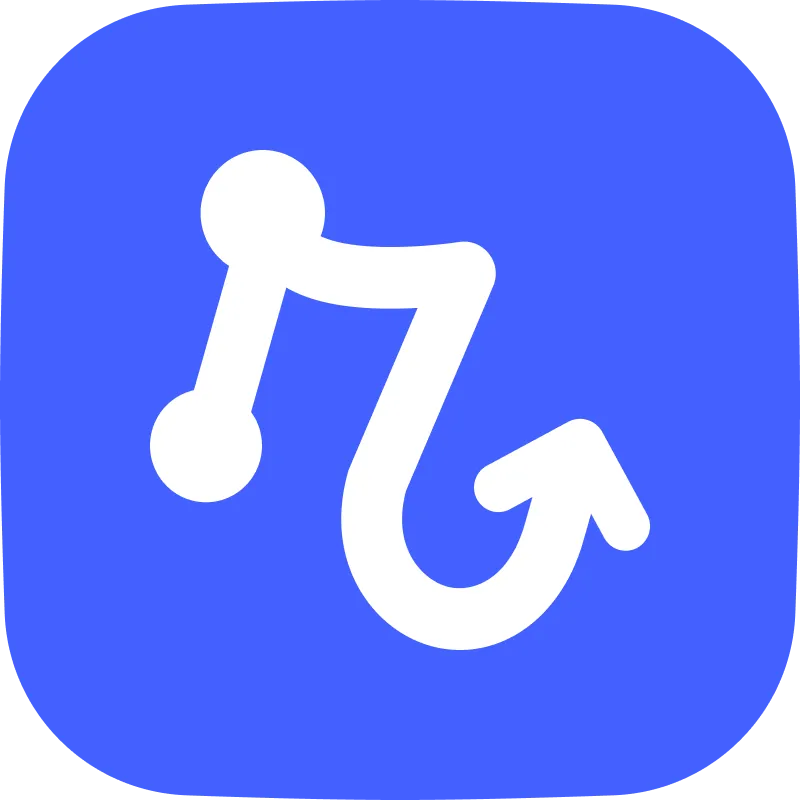Relay.app