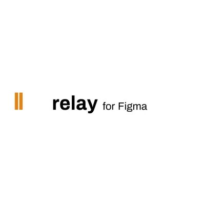 Relay Logo