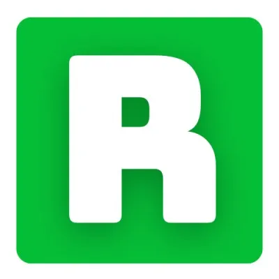 Relay Direct logo