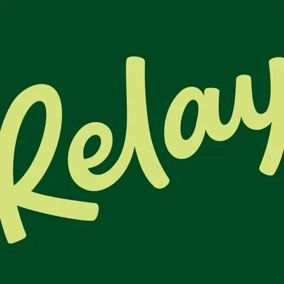 Relayfi logo