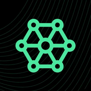 Relay Payments logo