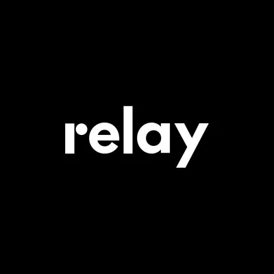 Relay Tech