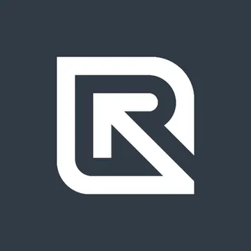 RELAY Inc. Logo