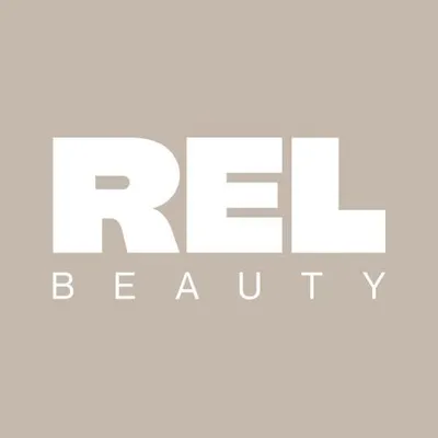 Rel Beauty