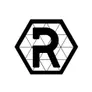 Logo Releaz Footwear