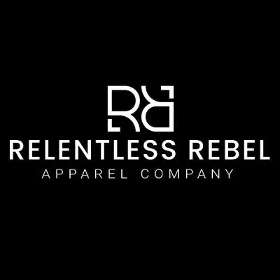 relentlessrebel.com logo