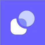 Relevance AI logo/icon
