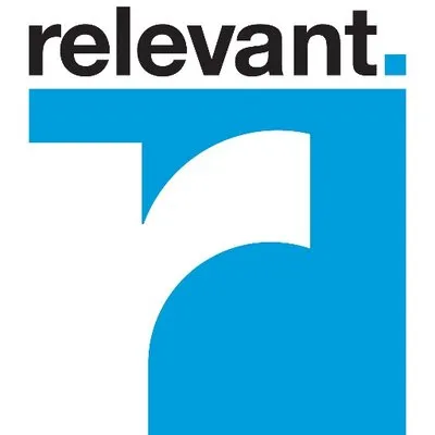 Relevant Solutions logo