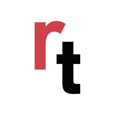 company_logo