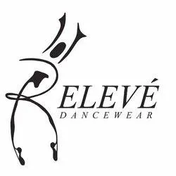 Relevé Dancewear
