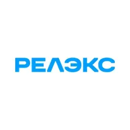 Relex Logo