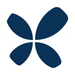 RELEX Solutions logo/icon