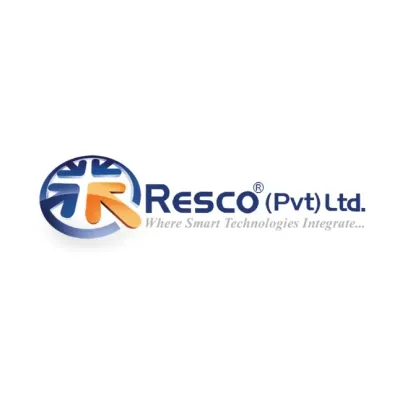 company_logo
