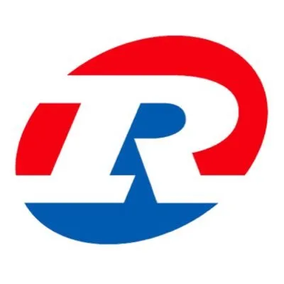 Reliable Heating & Air logo