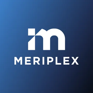Reliable IT Logo