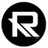 Reliable Paving logo