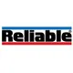 Reliable Automatic Sprinkler logo