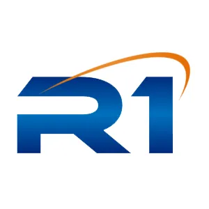 Reliance One logo