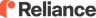 RELIANCE, INC. logo