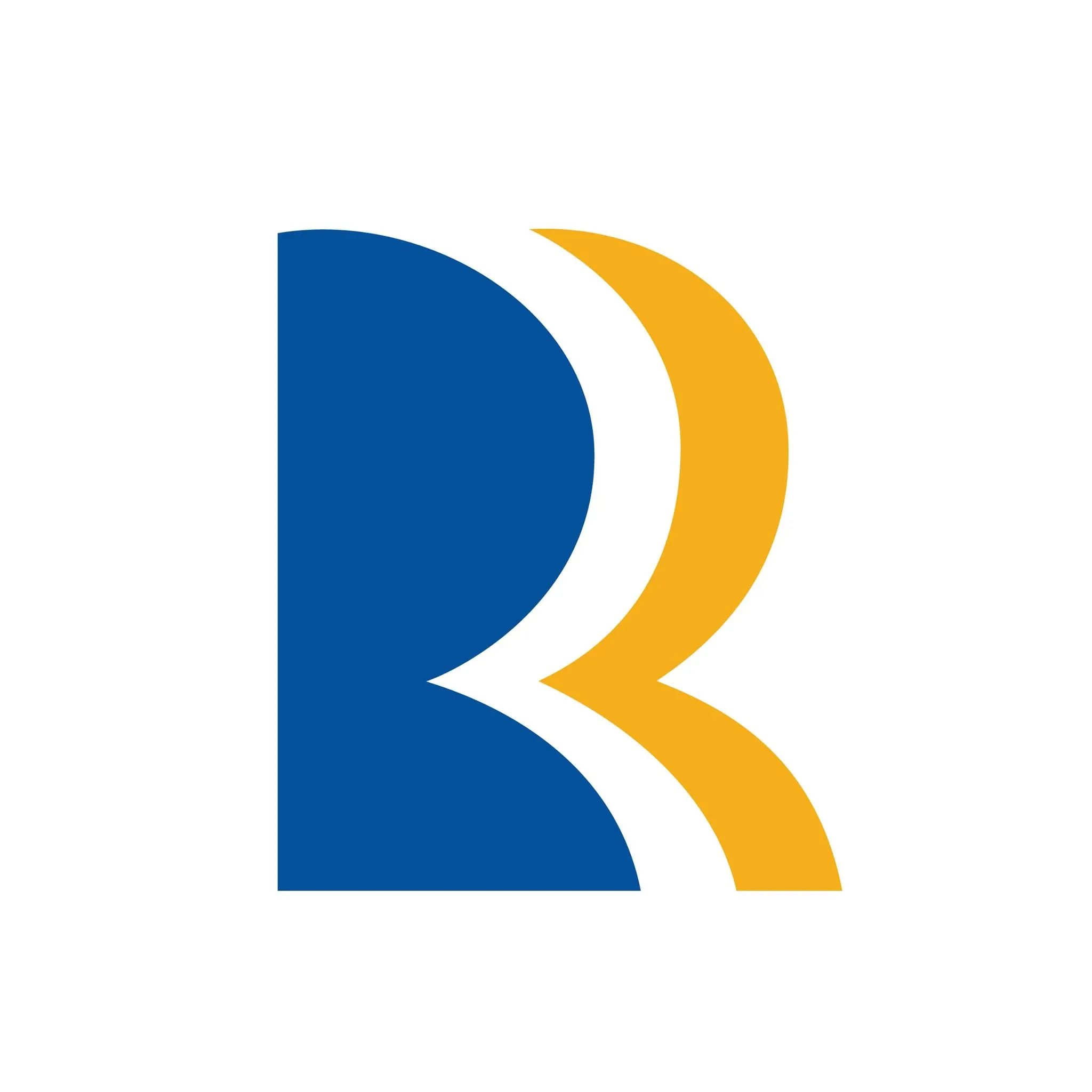 Reliance Savings Bank logo