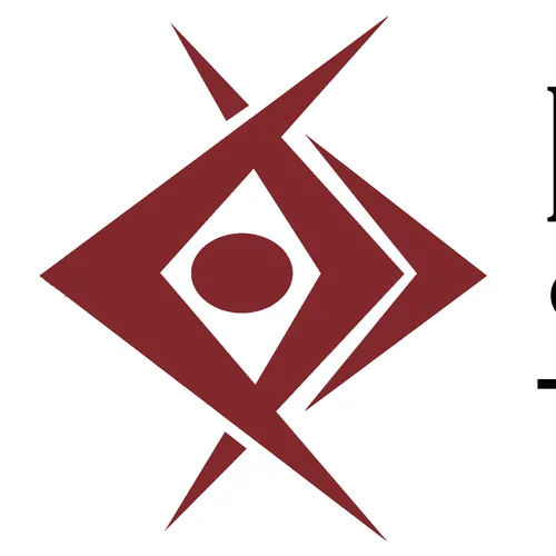 Reliance Corporate Advisory Services logo