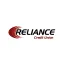 Reliance Credit Union