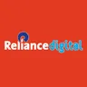 RelianceDigital logo