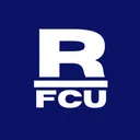 reliancefcu.com