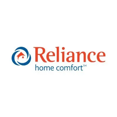 Reliance Home Comfort