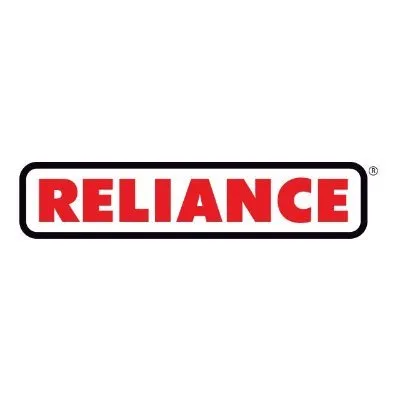 Reliance Outdoors