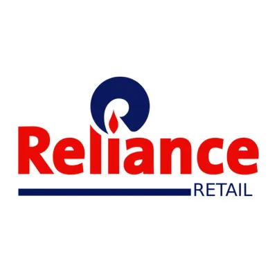 Reliance Retail Limited, Mumbai