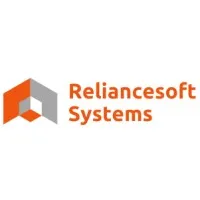 Reliancesoft Systems Inc logo
