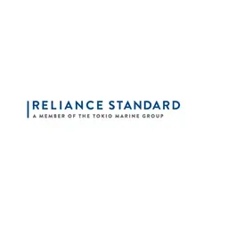 Reliance Matrix logo